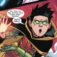 Damian Wayne