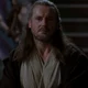 Qui-Gon Jinn