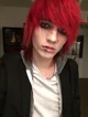 Johnnie Guilbert 