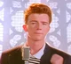 Rick Astley