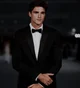 Jacob Elordi 