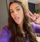 Olivia Rodrigo 