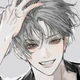ANGST Bully 