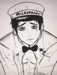 Milkman 