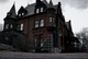child care home