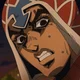 Guido Mista MLM