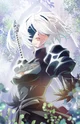 2B 