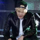Yoongi
