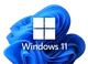 WINDOWS 11