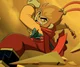 Wukong