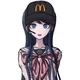 McSayaka