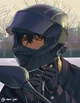Forced husband_BL