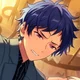Fushimi Yuzuru 