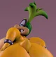 Thicc Iggy Koopa