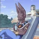 Beerus