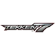 Tekken 7