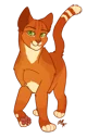Firepaw