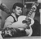 Dion DiMucci 