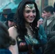 Diana Prince