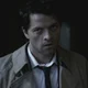 Castiel 
