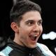 Esteban Ocon