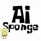 AI Sponge