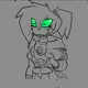 Albedo  -Charnitrix-