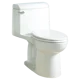 Home Toilet