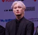 Boss mingi