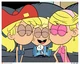 Lola Loud