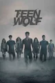 Teen Wolf 