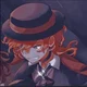 Chuuya