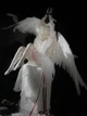 Fallen Angel