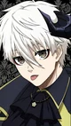 Nagi Seishiro