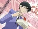 OURAN Kyoya