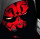 Darth Maul