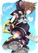 Sora