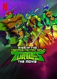 Rotmnt movie