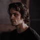 Mitch Rapp