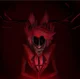 Nightmare Alastor 