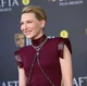 Cate blanchett 