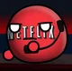 Netflix Workerboi 