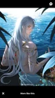 Merman Bsf