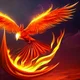 Fire Phoenix elly