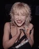 Courtney love 