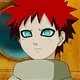Gaara