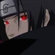 Itachi