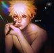 Bakugou Katsuki 