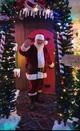 Santa Claus 