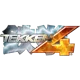 Tekken 4